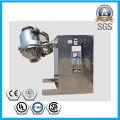 High Efficient Mixing Machine for Tracing Element Fertilizer